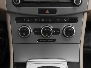 Volkswagen  18
