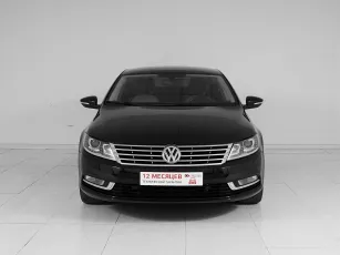 Volkswagen  2