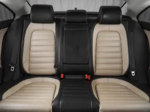 Volkswagen  20
