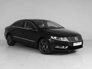 Volkswagen  3