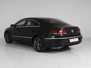 Volkswagen  4