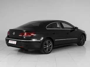 Volkswagen  6