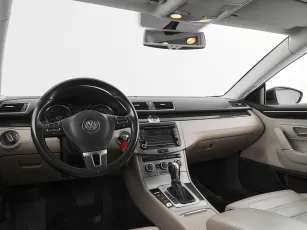 Volkswagen  7