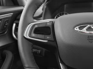 Chery  11