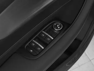 Chery  13