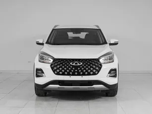 Chery  2