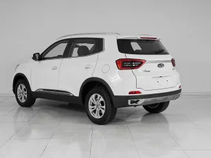 Chery  4