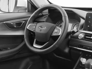 Chery  9