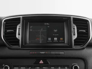 Kia  15
