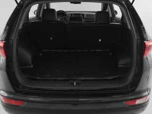 Kia  20