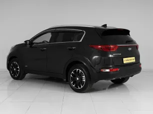 Kia  4