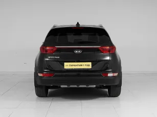 Kia  5