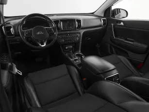 Kia  7