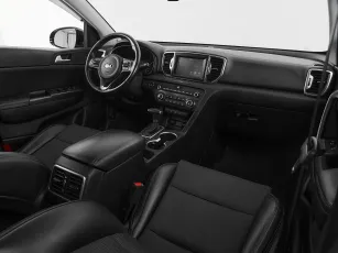 Kia  9