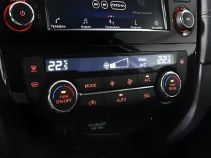 Nissan  15