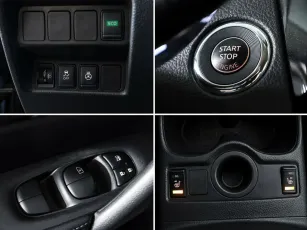 Nissan  16
