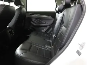 Haval  11
