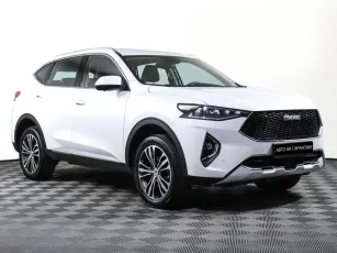 Haval  2