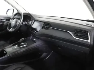 Haval  5