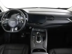 Haval  6