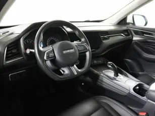 Haval  7