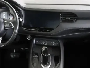 Haval  8