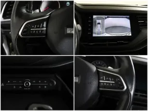 Haval  9