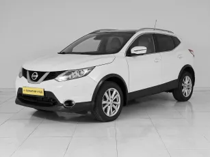 Nissan  1