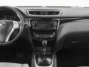 Nissan  21
