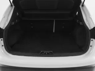 Nissan  22