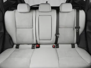 Nissan  23