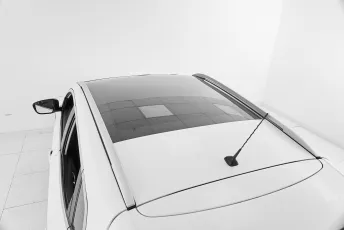 Nissan  24
