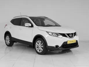 Nissan  3