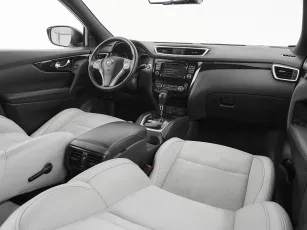 Nissan  9