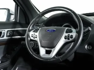 Ford  13