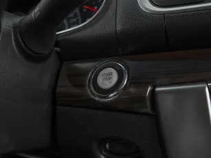 Nissan  13