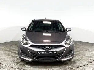 Hyundai  2