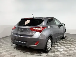 Hyundai  4