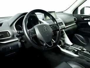 Mitsubishi  10