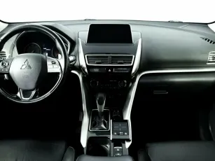 Mitsubishi  11