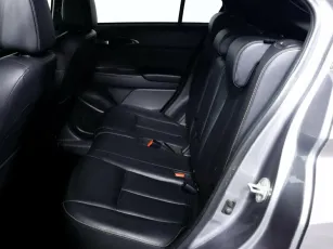 Mitsubishi  13