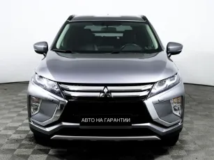 Mitsubishi  2