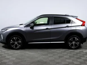 Mitsubishi  3
