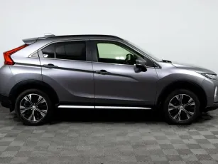 Mitsubishi  4