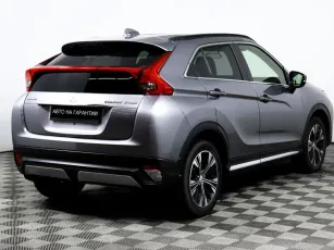 Mitsubishi  5
