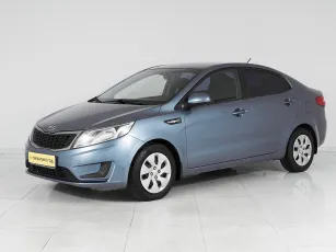 Kia  1