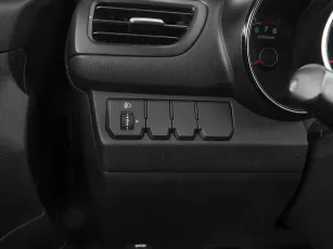 Kia  12