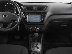 Kia  13