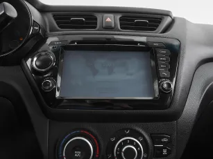 Kia  14