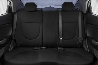Kia  16